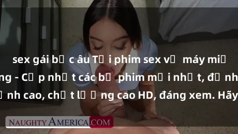 sex gái bắc âu Tải phim sex về máy miễn phí và nhanh chóng - Cập nhật các bộ phim mới nhất, đỉnh cao, chất lượng cao HD, đáng xem. Hãy trải nghiệm ngay!