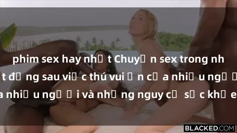phim sex hay nhất Chuyện sex trong nhà vệ sinh: Sự thật đằng sau việc thú vui ẩn của nhiều người và những nguy cơ sức khỏe cần lưu ý