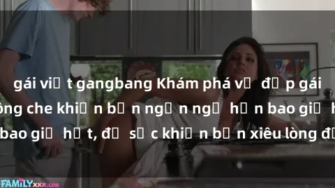 gái việt gangbang Khám phá vẻ đẹp gái Việt Nam nude không che khiến bạn ngẩn ngơ hơn bao giờ hết, đủ sức khiến bạn xiêu lòng đến ngất ngây
