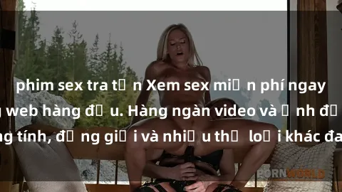 phim sex tra tấn Xem sex miễn phí ngay tại địa chỉ trang web hàng đầu. Hàng ngàn video và ảnh đồng tính, đồng giới và nhiều thể loại khác đang chờ bạn khám phá.