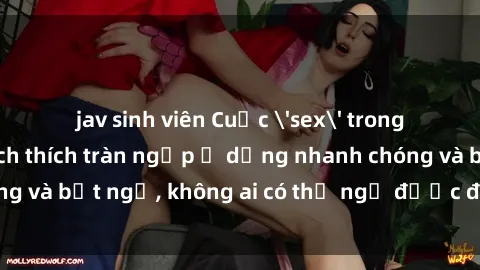 jav sinh viên Cuộc 'sex' trong thang máy: Khi sự kích thích tràn ngập ở dạng nhanh chóng và bất ngờ, không ai có thể ngờ được điều gì sẽ xảy ra!
