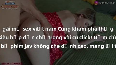 gái mỹ sex việt nam Cùng khám phá thế giới jav không che siêu hấp dẫn chỉ trong vài cú click! Đắm chìm trong những bộ phim jav không che đỉnh cao, mang lại trải nghiệm thú vị và đầy kích thích.